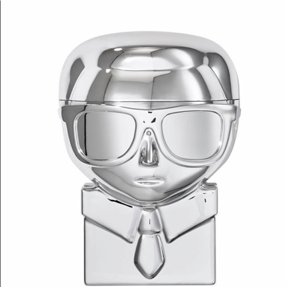 KARL LAGERFELD Lip Balm